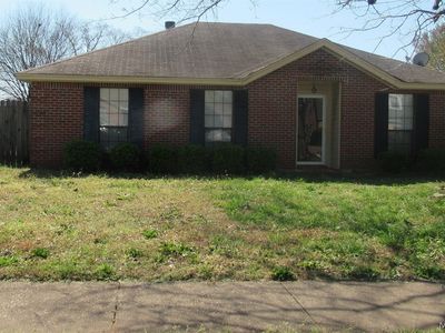 119 Kentucky Oaks, Montgomery, AL, 36117