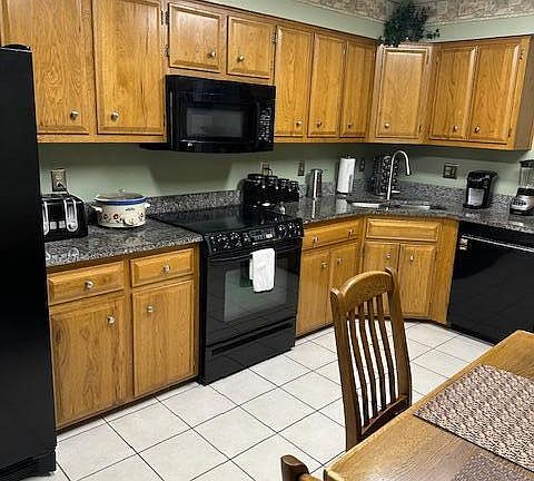5th image of 2240 Stone Garden Ln