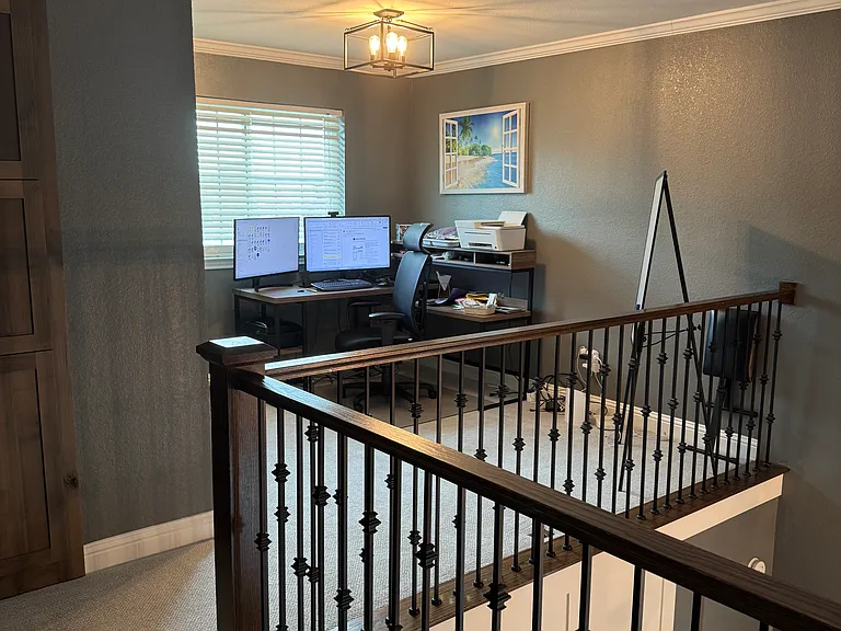 2613 Micarta Dr — Photo 9