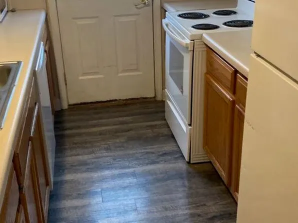 Lilbourn Garden Apartments, 37 Blades Dr #A69dd4b6b, Lilbourn, MO 63862