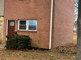 31 Turner Dr APT A, Fayetteville, PA 17222