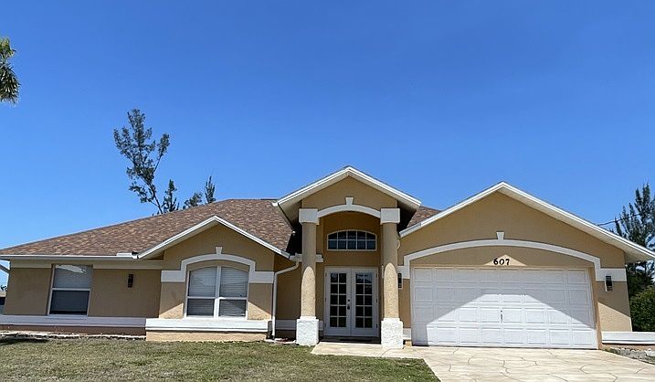 1st image of 607 SW 26th Ter