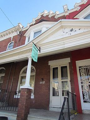 1st image of 645 N 53rd St #1