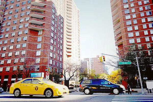 Rented by Pinnacle City Living | media 226