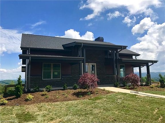Community Clubhouse with fitness center