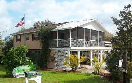 1st image of 5149 Placid View Dr
