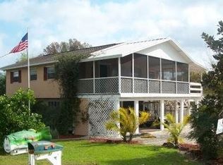 5149 Placid View Dr, Lake Placid, FL 33852