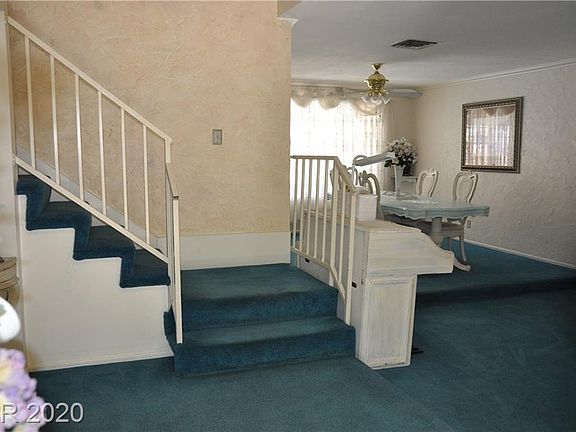 5th image of 412 Davenport Ln