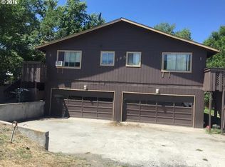 125 NE 8th St, Hermiston, OR 97838