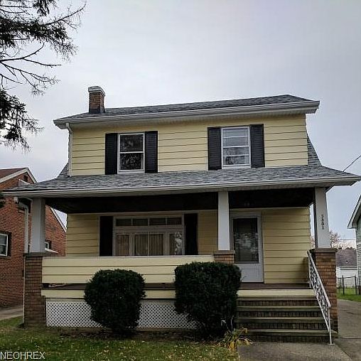 1st image of 3801 Germaine Ave