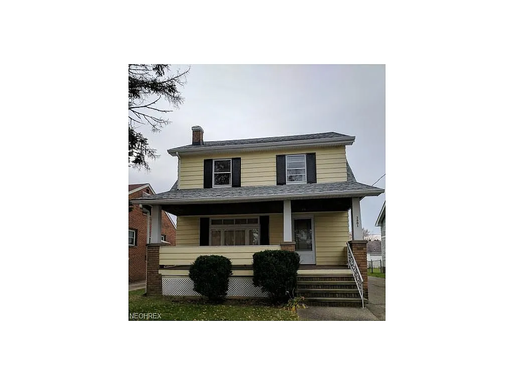 3801 Germaine Ave photo 1