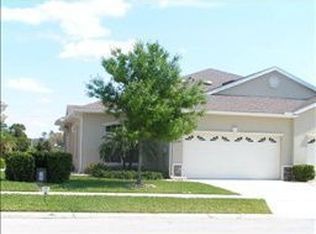 208 Lamonte Pointe Ct, Debary, FL 32713