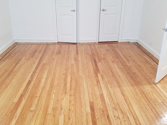 5th image of 163 Ocean Ave APT K2