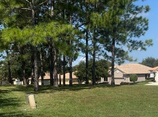 994 W Silver Meadow Loop #36, Hernando, FL 34442