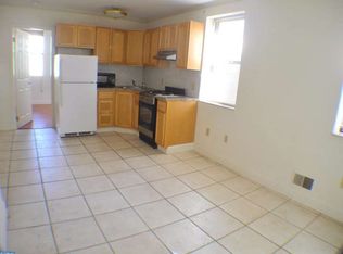 908 Catharine St #2, Philadelphia, PA 19147
