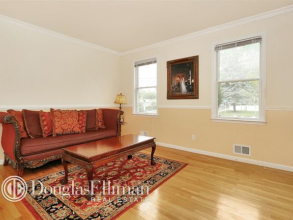 5th image of 103 Leewood Dr