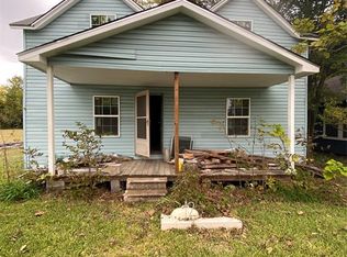 120 S Dallas Ave, Wilmer, TX 75172