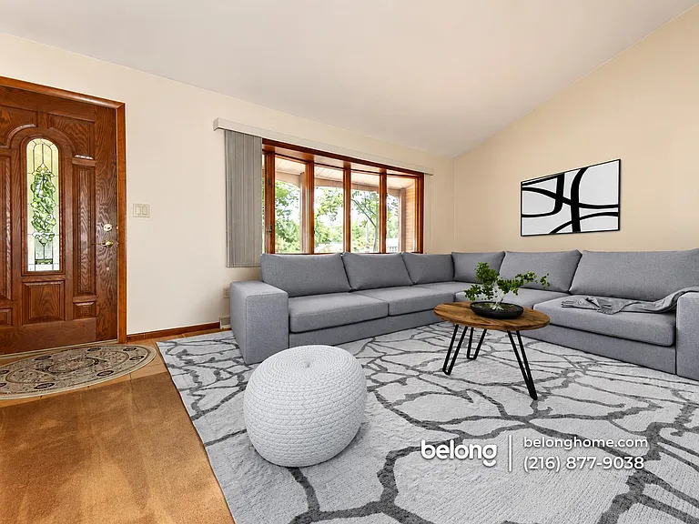36230 Skytop Ln — Photo 6