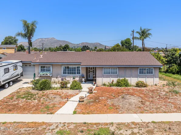 2991 Theresa Dr, Thousand Oaks, CA 91320