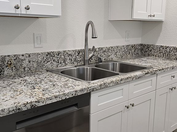 2nd image of 4914 Cowell Blvd