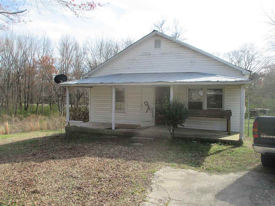 1st image of 1374 Old Us Highway 1 Lot 1