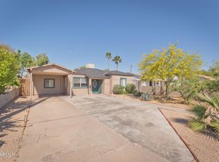 2026 N 18th St, Phoenix, AZ 85006