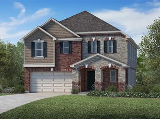 1959 Parnevik Pl, Conroe, TX 77304