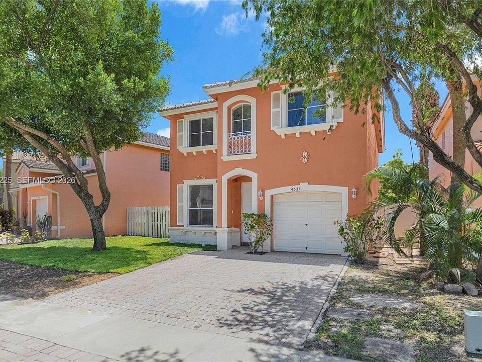 1st image of 4331 Lake Tahoe Cir