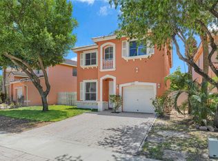 Briger Pars G, H And J, West Palm Beach, FL 33409