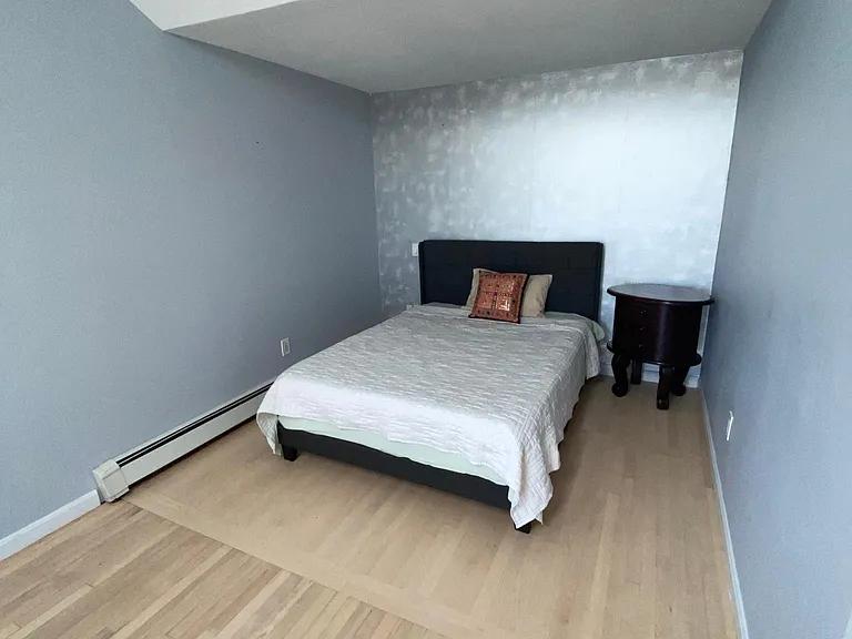 161 Rice Rd — Photo 14