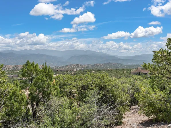 132 Valle Sereno Lot 167, Santa Fe, NM 87506