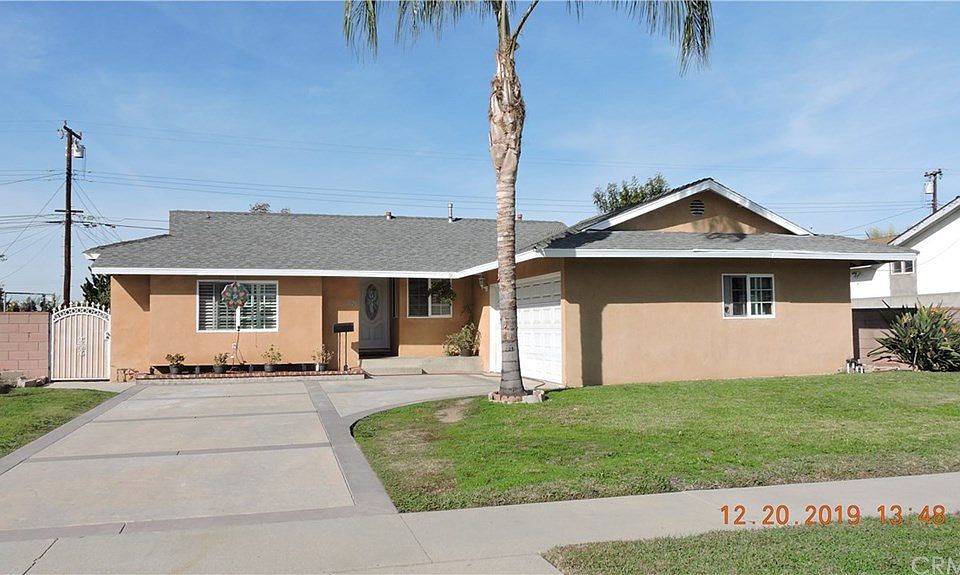 1st image of 1621 S Tonopah Ave
