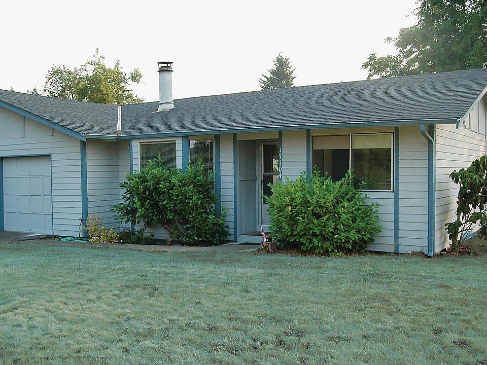 1st image of 17104 4th Ave S #17106