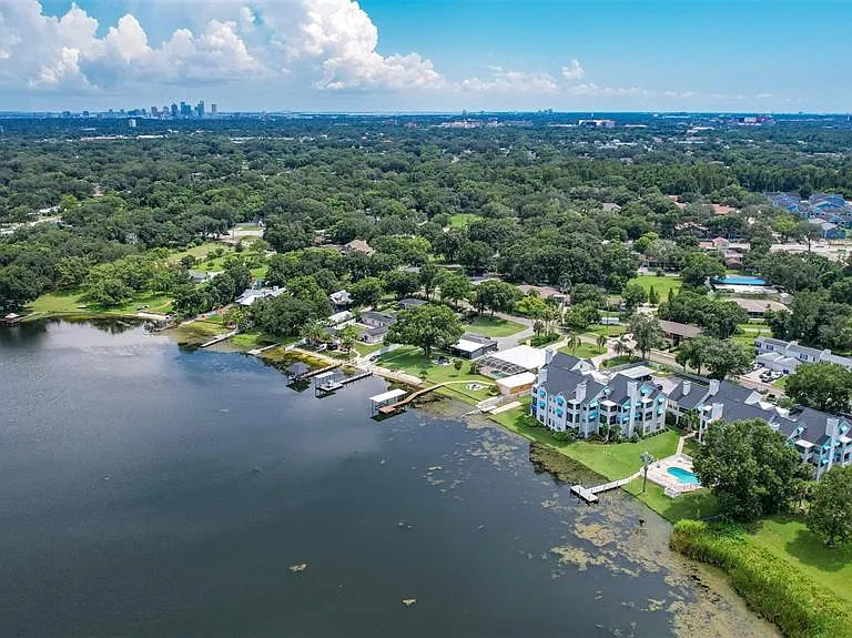 3127 W Sligh Ave #204B — Photo 33