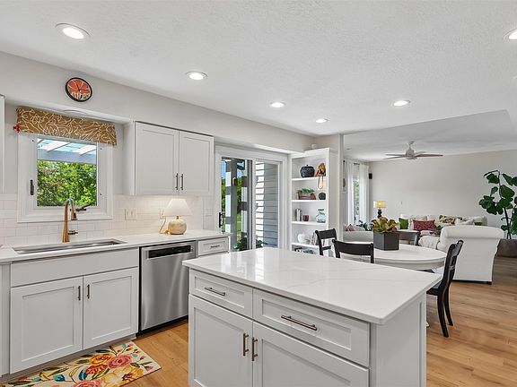 5th image of 5508 Boulder Dr