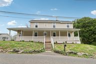 81 Titus Mill Rd-S0708-001.jpg