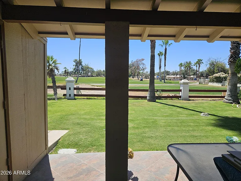 6851 E Golden Hills Way — Photo 22