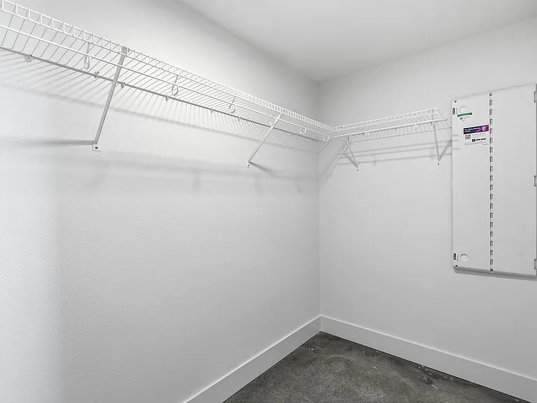 Vuela Apartments — Photo 27
