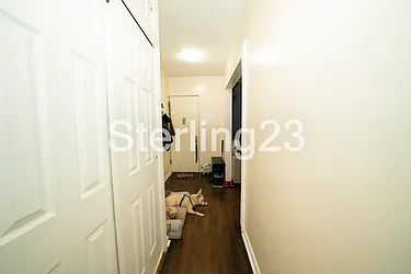 Rented by Sterling Realty Solution Inc