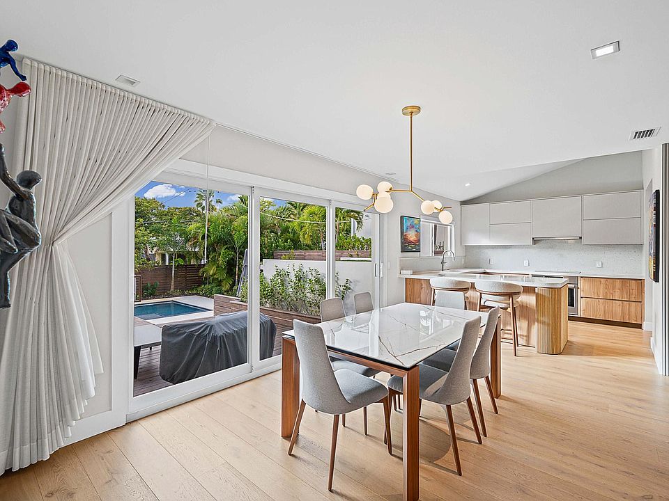 1st image of 715 N Victoria Park Road