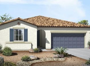 6914 S 78th Dr, Laveen, AZ 85339
