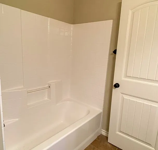 3132 Stallion Dr — Photo 25