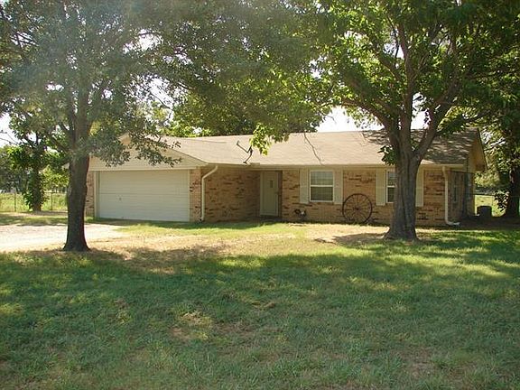 2nd image of 7379 SE County Road 3060