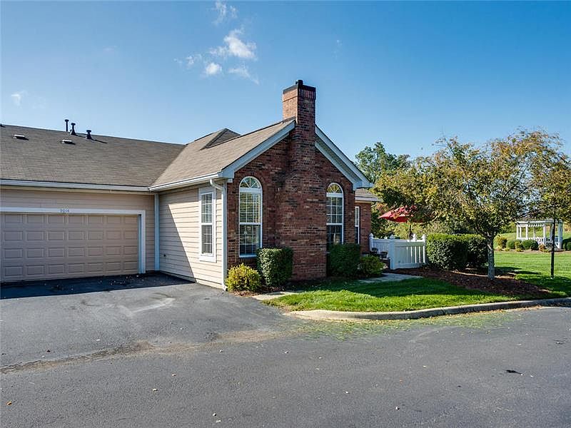 9014 Trellis Pointe Blvd, Charlotte, NC 28227 Zillow