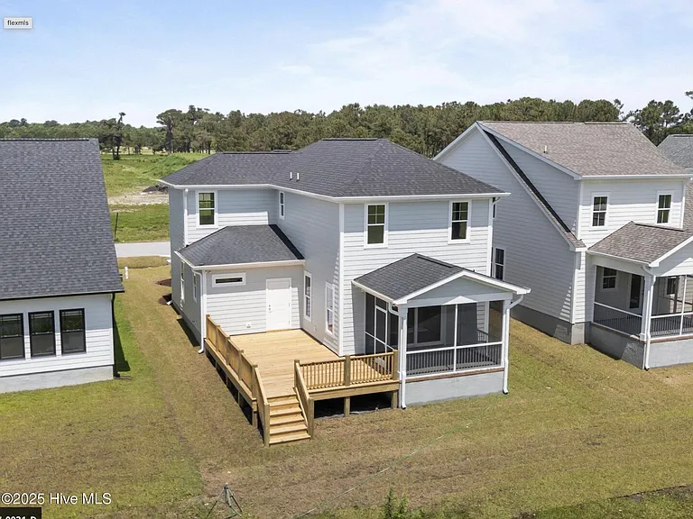 319 Taylorwood Dr — Photo 27