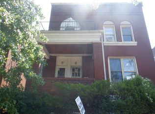 4424 S Grand Blvd, Saint Louis, MO 63111