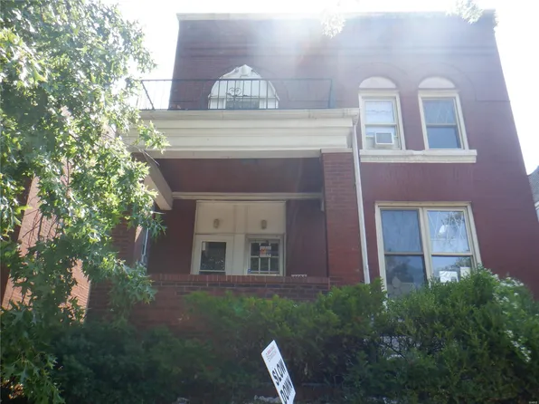 4424 S Grand Blvd, Saint Louis, MO 63111