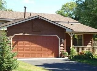 8316 Thomas Ave N, Brooklyn Park, MN 55444