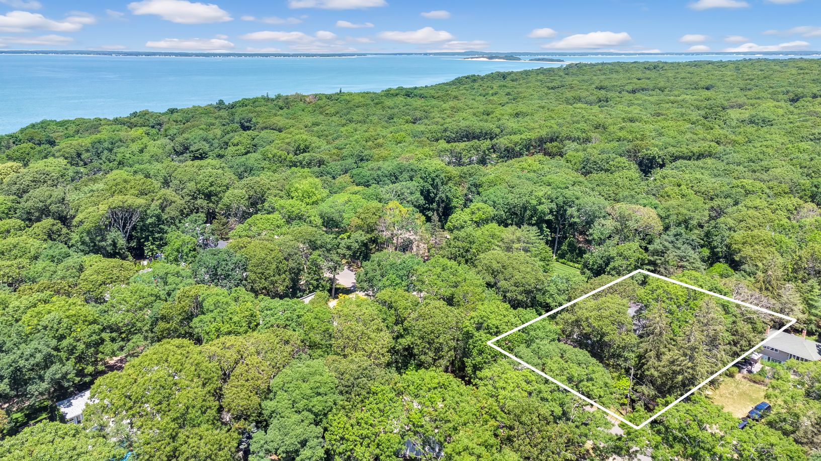  Bayfront Community 