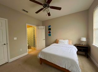 2508 SW 35th Pl #L68, Gainesville, FL 32608